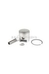 Piston 46mm C Stage6 Racing 70cc Peugeot 103