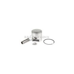 Piston 46mm C Stage6 Racing 70cc Peugeot 103