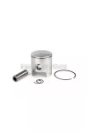 Piston 46mm (A) Stage6 Racing 70cc MBK 51