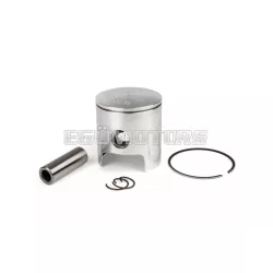 Piston 46mm (A) Stage6 Racing 70cc MBK 51