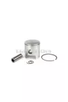 Piston 46mm (B) Stage6 Racing 70cc MBK 51