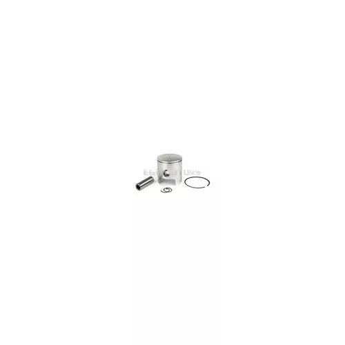 Piston 46mm (B) Stage6 Racing 70cc MBK 51