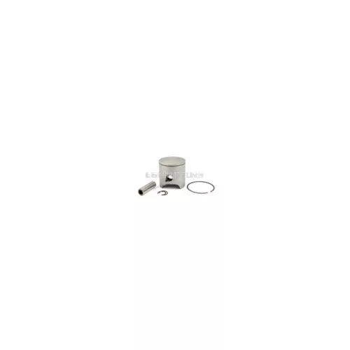 Piston (A) 12mm Stage6 R/T / Sport Pro / Racing 70