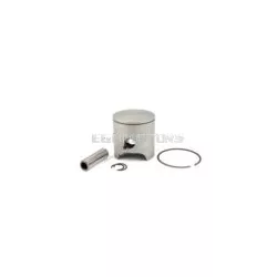 Piston (B) 12mm Stage6 R/T / Sport Pro / Racing 70