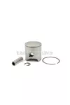 Piston (C) 12mm Stage6 R/T / Sport Pro / Racing 70