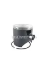 Piston Stage6 R/T 95cc / FL100 14mm pin (A)