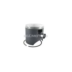 Piston Stage6 R/T 95cc / FL100 14mm pin (A)