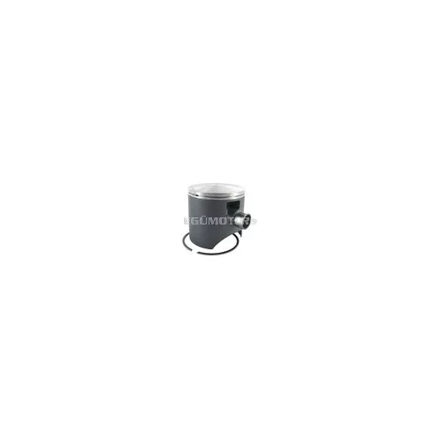 Piston (B) Stage6 R/T 95cc / FL100 14mm pin