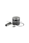 Piston 52mm D Bolt 14mm Stage6 R/T 95cc