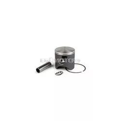 Piston 52mm D Bolt 14mm Stage6 R/T 95cc