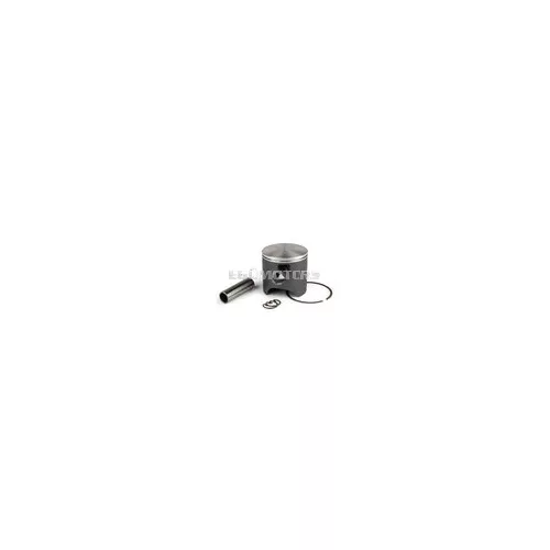 Piston 52mm D Bolt 14mm Stage6 R/T 95cc