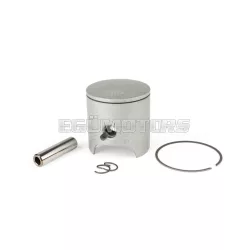 Piston (A) 10mm pin Stage6 Sport Pro / Racing 70cc MKII