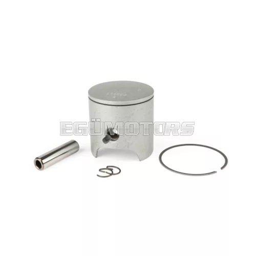Piston (A) 10mm pin Stage6 Sport Pro / Racing 70cc MKII