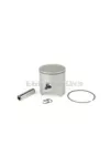 Piston (B) 10mm pin Stage6 SPORT PRO / RACING 70cc MK2