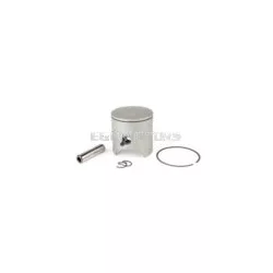 Piston (B) 10mm pin Stage6 SPORT PRO / RACING 70cc MK2