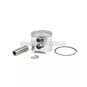 Piston d.50mm (size B) Stage6 BigRacing 77 AM6 / Derbi