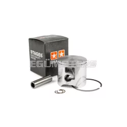 Piston d.50mm (size C) Stage6 BigRacing 77 AM6 / Derbi