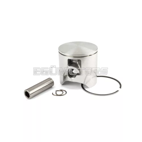 Piston Stage6 Big Racing 88cc 50mm Minarelli AM6 / Derbi
