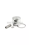 Piston d.50mm (size B) Stage6 BigRacing 88 AM6 / Derbi