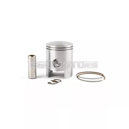 Piston 40mm Stage6 50cc Sport MK2 Derbi