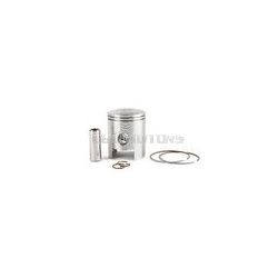 Piston 40mm B Stage6 Sport Pro MK2 50cc Minarelli AM6