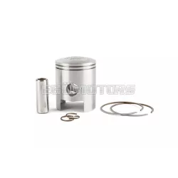 Piston 40mm Stage6 50cc Sport MK2 Minarelli AM6