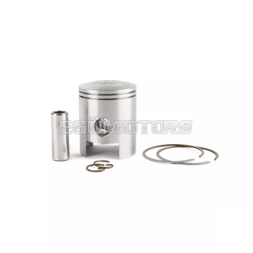 Piston 40mm Stage6 50cc Sport MK2 Minarelli AM6