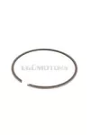 Piston Ring Stage6 47.6mm R/T 70cc / Sport Pro MK2 / Racing MK2