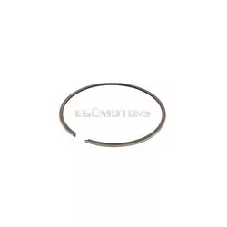   Piston Ring Stage6 47.6mm R/T 70cc / Sport Pro MK2 / Racing MK2