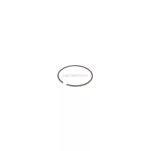 Piston Ring Stage6 47.6mm R/T 70cc / Sport Pro MK2 / Racing MK2