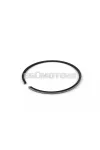 Piston Ring Stage6 Racing 70cc Peugeot 103