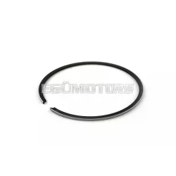 Piston Ring Stage6 Racing 70cc Peugeot 103