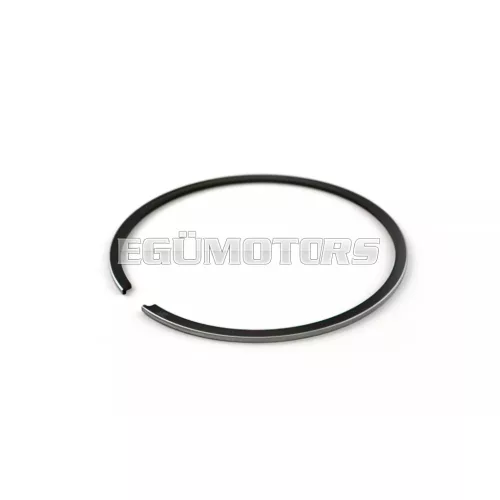 Piston Ring Stage6 Racing 70cc Peugeot 103
