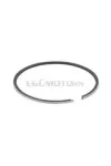 Piston Ring Stage6 Big Bore 95cc 52x1.0mm