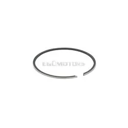 Piston Ring Stage6 Big Bore 95cc 52x1.0mm