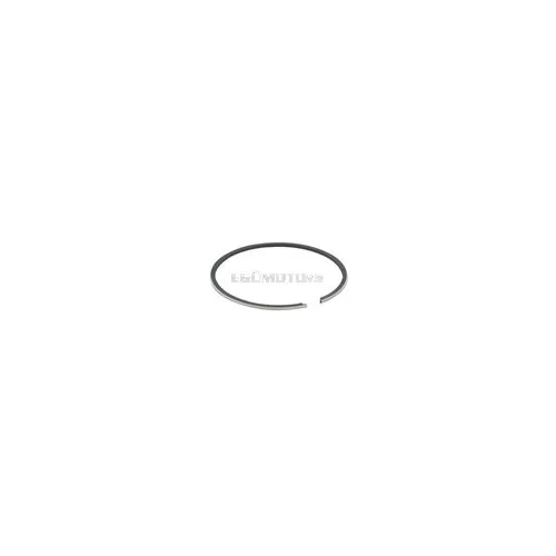 Piston Ring Stage6 Big Bore 95cc 52x1.0mm