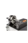 Crankshaft Stage6 R/T AM6