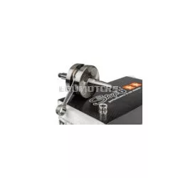 Crankshaft Stage6 R/T AM6