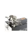 Crankshaft Stage6 R/T Derbi Euro 3 / 4