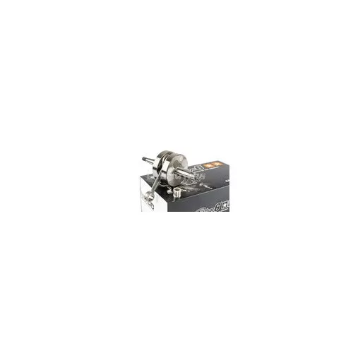 Crankshaft Stage6 R/T Derbi Euro 3 / 4