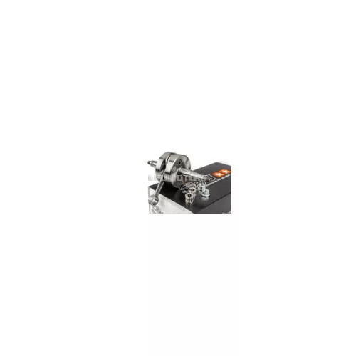 Crankshaft Stage6 R/T 44mm stroke / 95mm conrod Derbi Euro 3 / 4