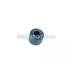 Water Pump Seal Stage6 HQ by Corteco Piaggio LC