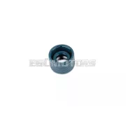 Water Pump Seal Stage6 HQ by Corteco Piaggio LC