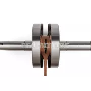 Crankshaft Stage6 MBK 51