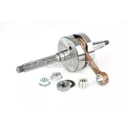 Crankshaft Stage6 HPC MK2 Piaggio / Vespa