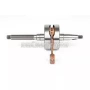 Crankshaft Stage6 HPC MK2 Piaggio / Vespa