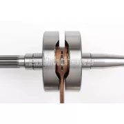 Crankshaft Stage6 HPC MK2 Piaggio / Vespa