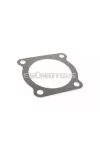 Cylinder Head Spacer 1,5mm Stage6 Piaggio / Gilera  125 - 180 AC 2-stroke