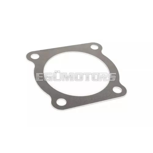 Cylinder Head Spacer 1,5mm Stage6 Piaggio / Gilera  125 - 180 AC 2-stroke