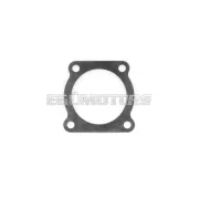 Cylinder Head Spacer 1,5mm Stage6 Piaggio / Gilera  125 - 180 AC 2-stroke